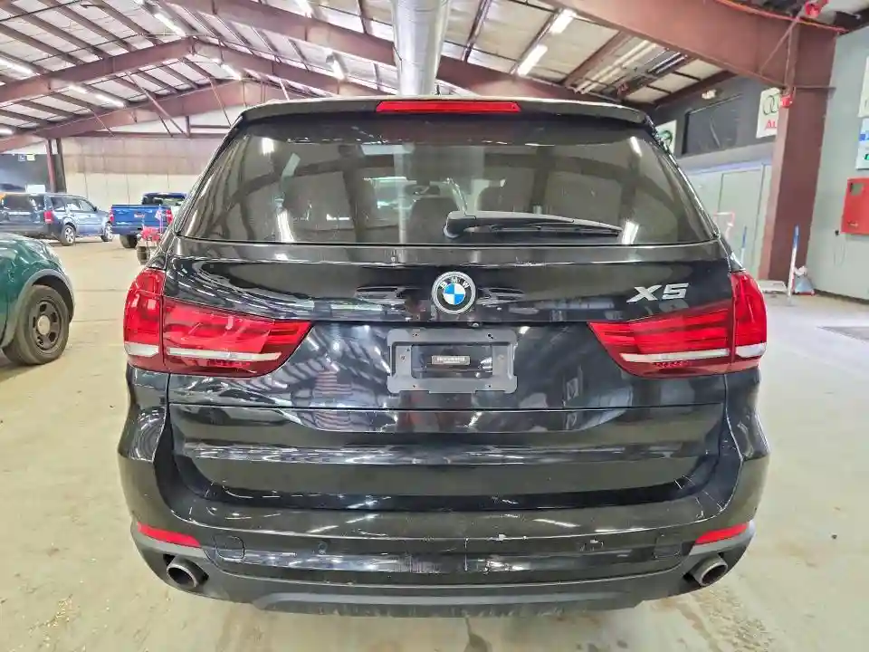 5UXKR0C51G0P27730 2016 BMW X5-5