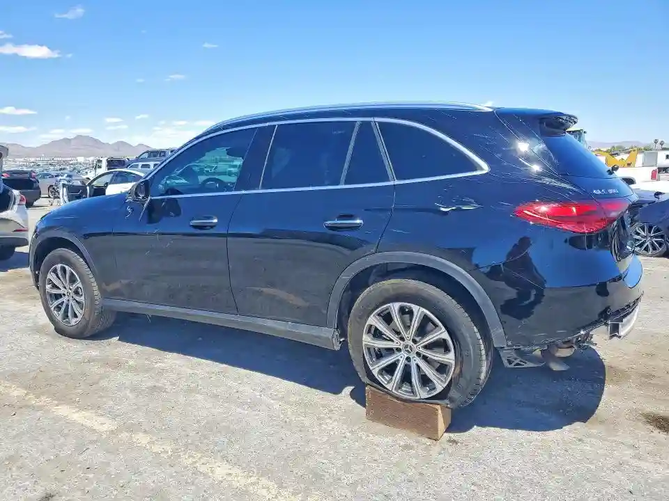 W1NKM4HB6RF228016 2024 MERCEDES-BENZ GLC-CLASS-1