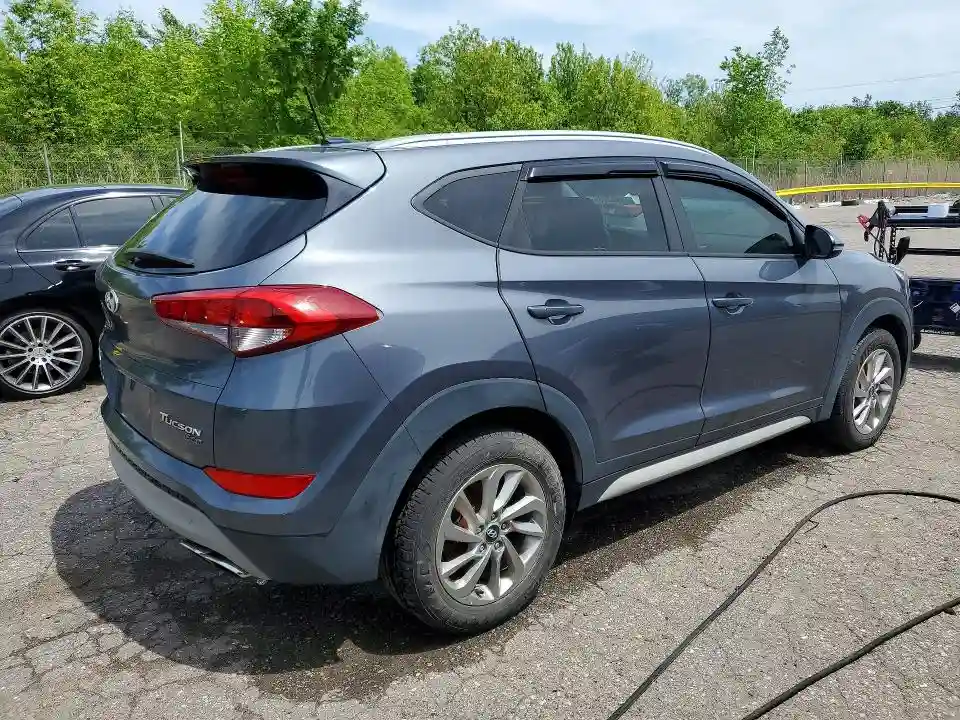KM8J3CA29HU487406 2017 HYUNDAI TUCSON-2