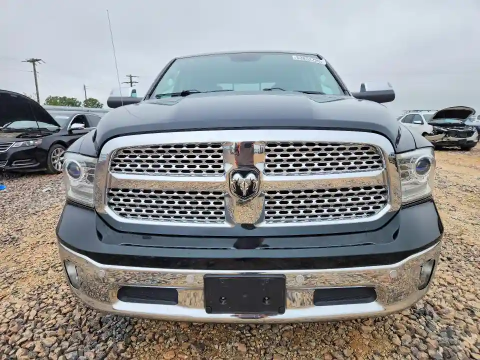 1C6RR7VT1GS280672 2016 RAM 1500-4