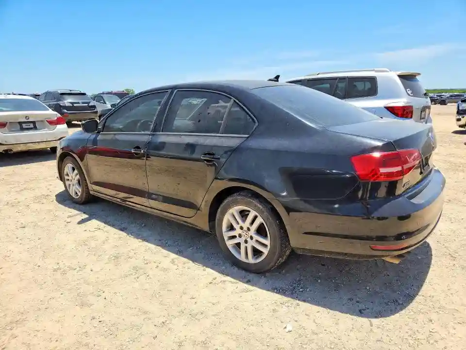 3VW1K7AJ9FM226460 2015 VOLKSWAGEN JETTA-1