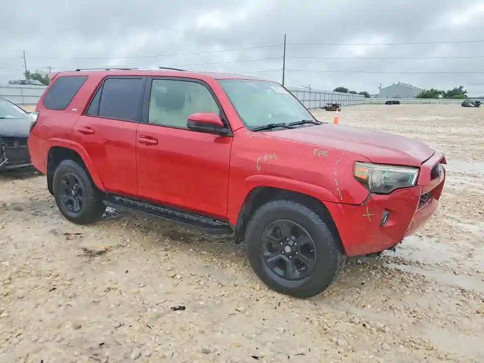 JTEBU5JR4G5336248 2016 TOYOTA 4RUNNER-3