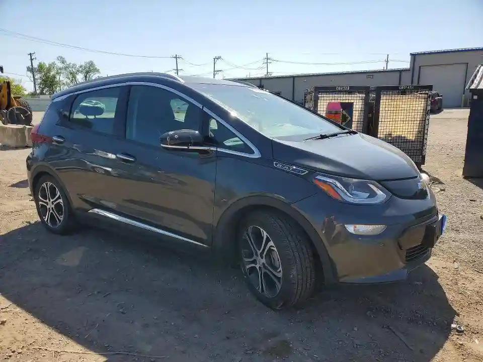 1G1FX6S0XJ4116878 2018 CHEVROLET BOLT-3