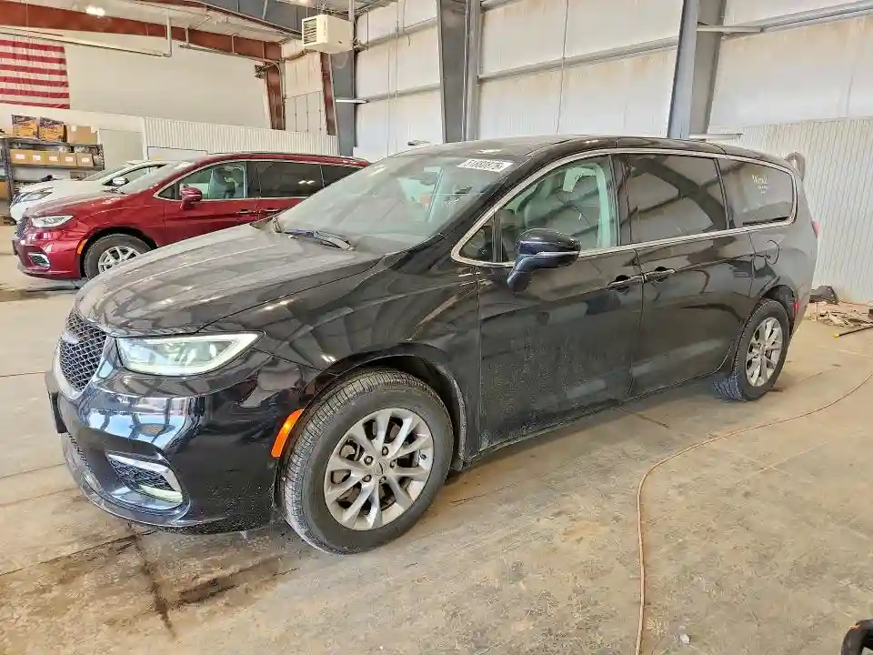 2C4RC3BG4RR161352 2024 CHRYSLER PACIFICA-0