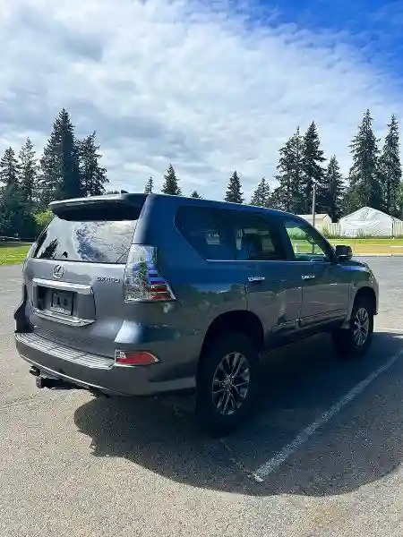JTJBM7FX1K5217974 2019 LEXUS GX-3