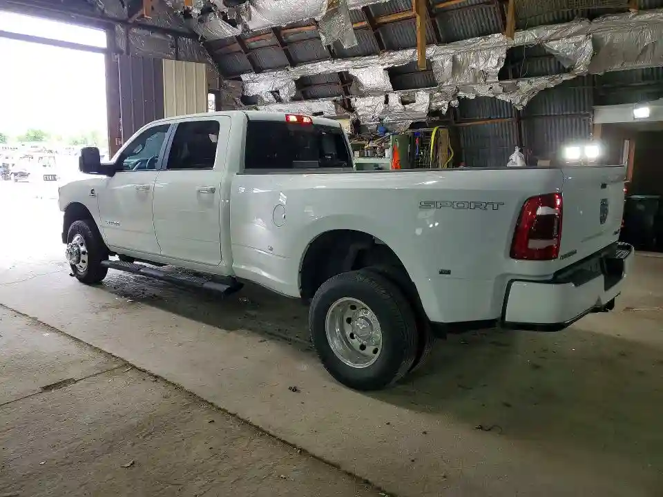 3C63RRJL8PG624464 2023 RAM 3500-1