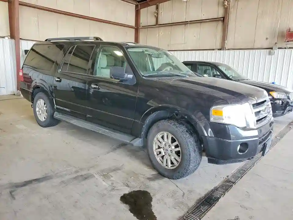 1FMJK1J52BEF22600 2011 FORD EXPEDITION-3