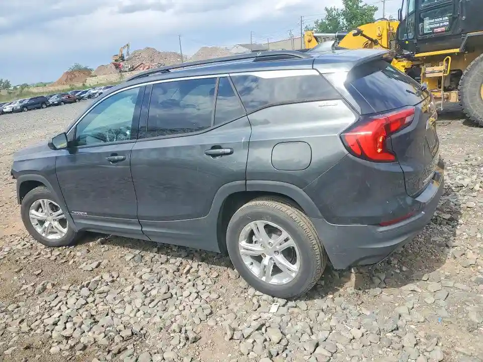 3GKALTEVXKL139791 2019 GMC TERRAIN-1
