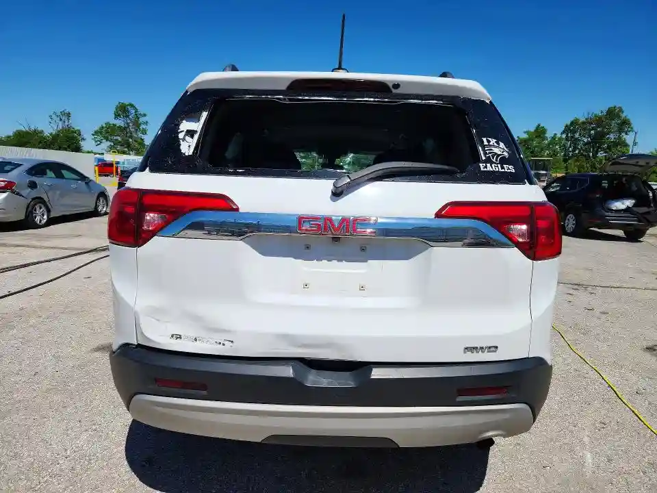 1GKKNSLA5HZ298695 2017 GMC ACADIA-5
