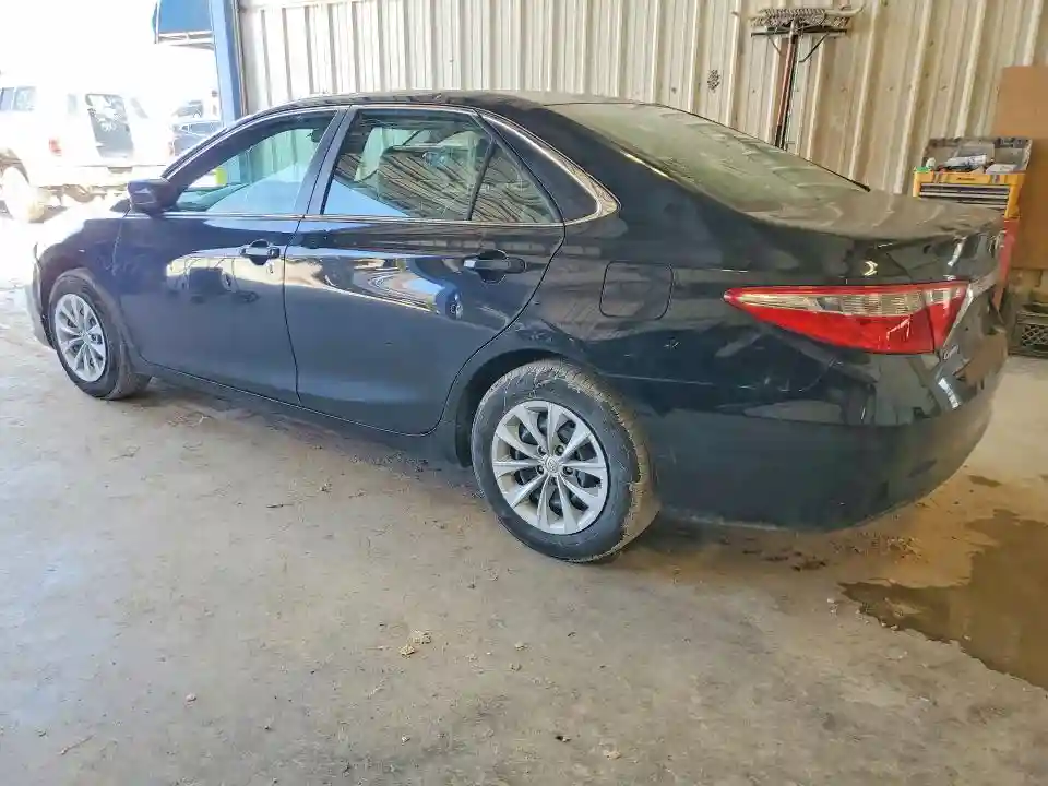 4T4BF1FK7GR516687 2016 TOYOTA CAMRY-1