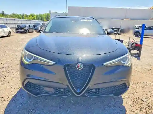 ZASPAJAN1K7C71002 2019 ALFA ROMEO STELVIO-4