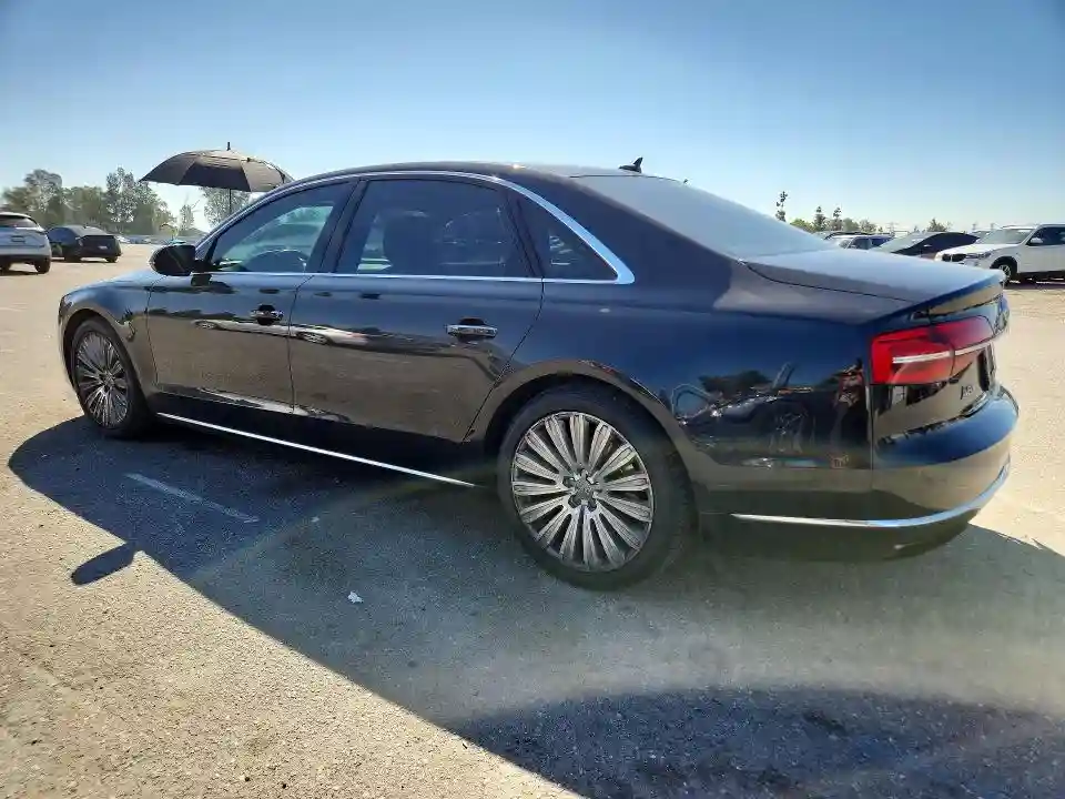 WAU3GAFD6FN010582 2015 AUDI A8-1
