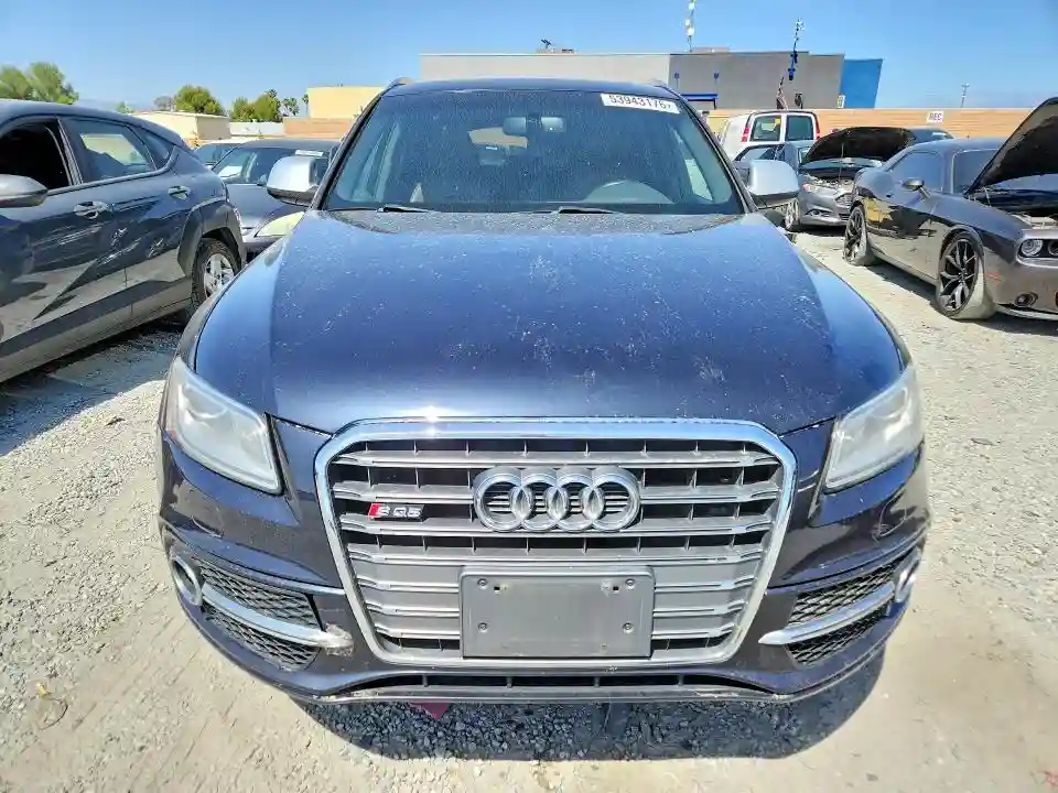 WA1VGAFP7EA035075 2014 AUDI SQ5-4