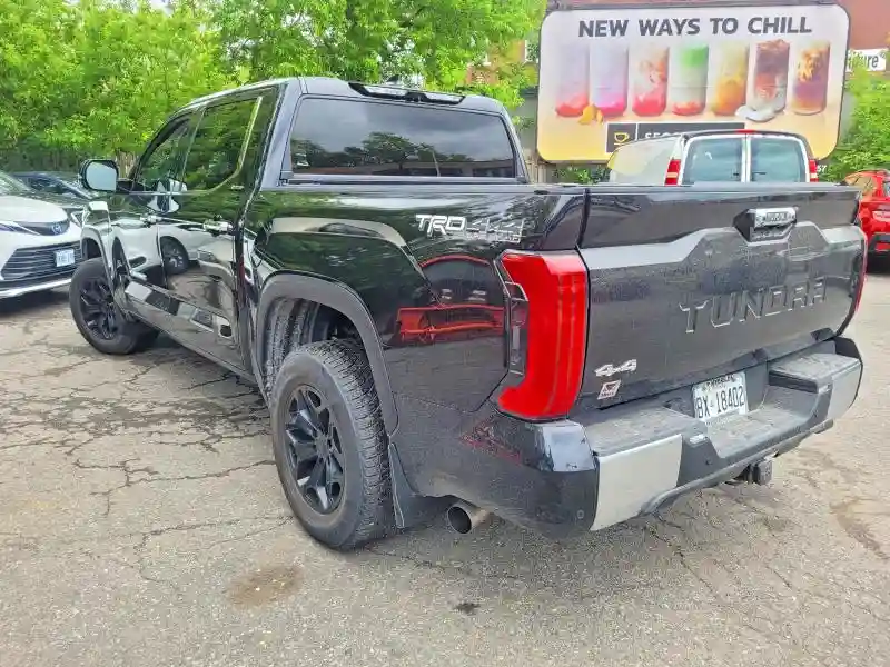 5TFJC5DB3NX008452 2022 TOYOTA TUNDRA-2