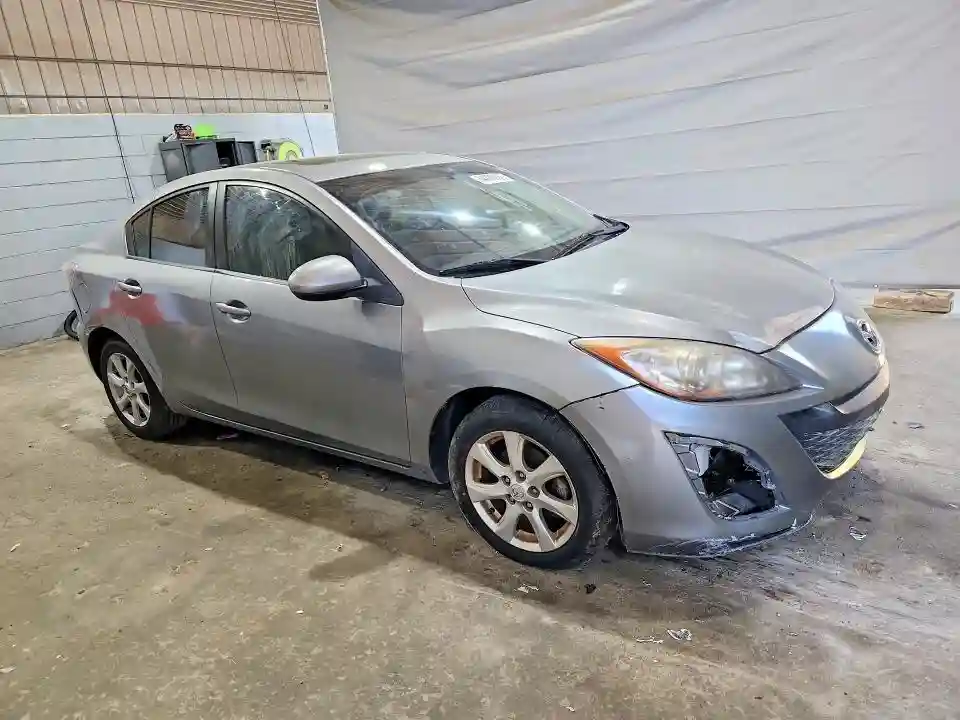 JM1BL1SG7A1328849 2010 MAZDA 3-3