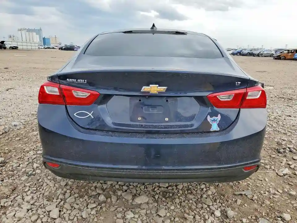 1G1ZE5ST3HF287414 2017 CHEVROLET MALIBU-5