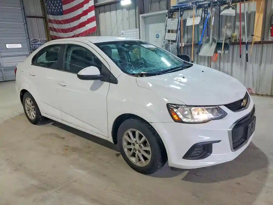1G1JD5SH0H4102176 2017 CHEVROLET SONIC-3