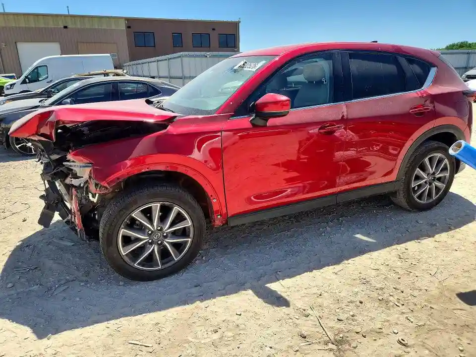 JM3KFACM2J0411758 2018 MAZDA CX-5-0