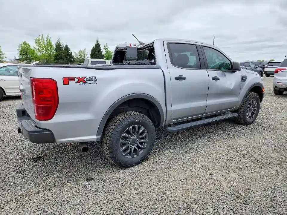 1FTER4FH3LLA98802 2020 FORD RANGER-2