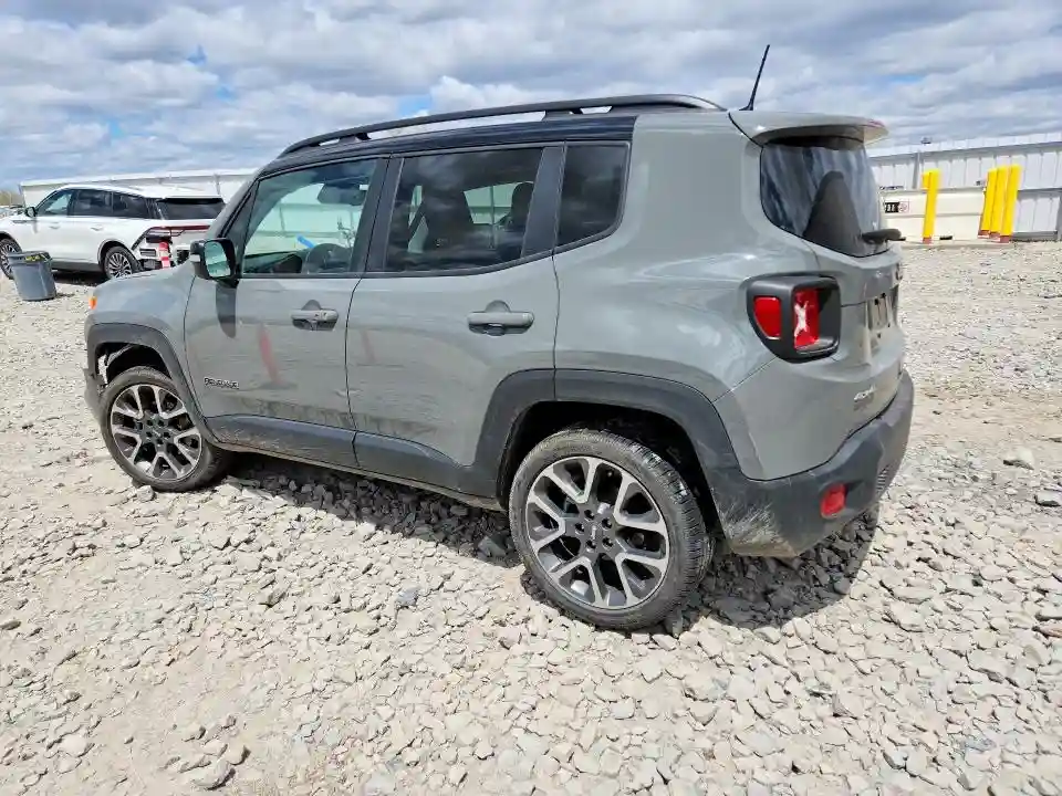 ZACNJDD10NPN62752 2022 JEEP RENEGADE-1
