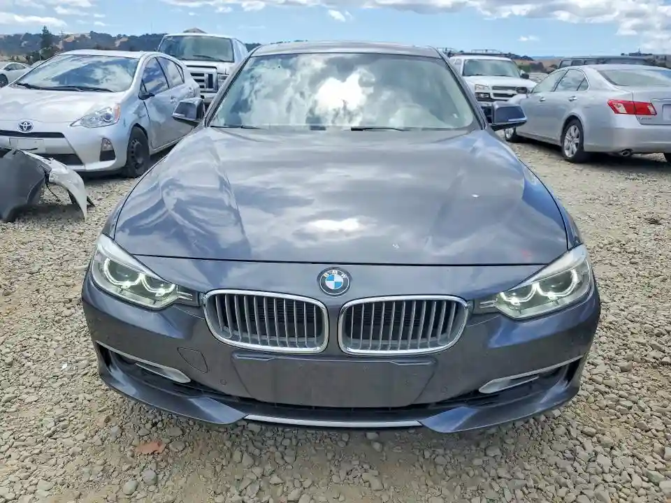 WBA3A5C50CFJ88886 2012 BMW 3 SERIES-4