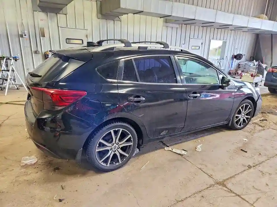 4S3GTAU60H3708348 2017 SUBARU IMPREZA-2