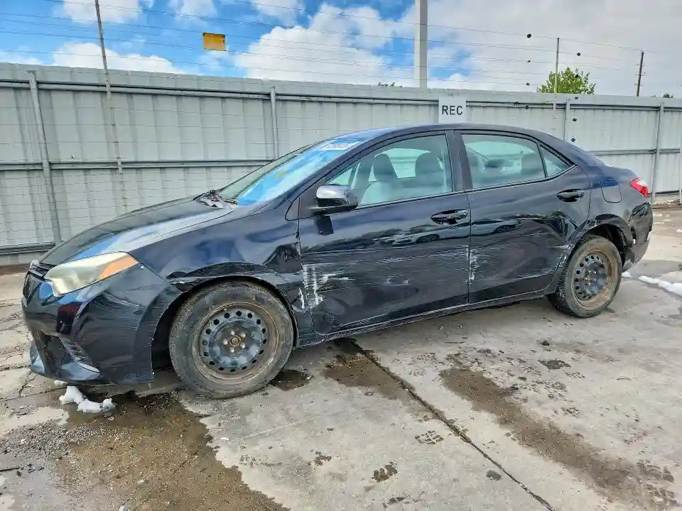 5YFBURHE4FP183953 2015 TOYOTA COROLLA-0