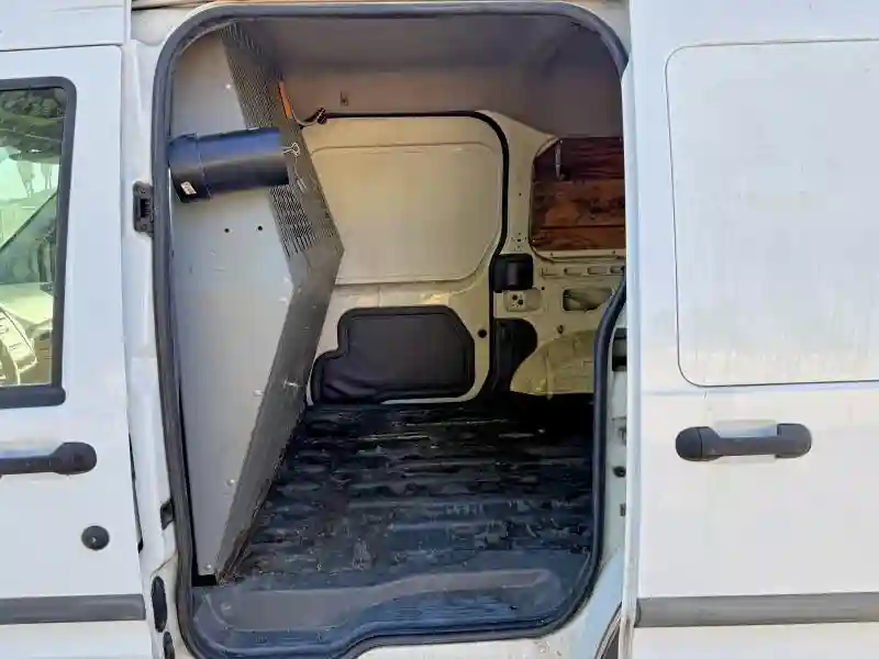 NM0LS7AN8DT141832 2013 FORD TRANSIT-5
