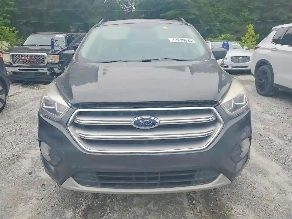 1FMCU0GDXHUE85760 2017 FORD ESCAPE-4