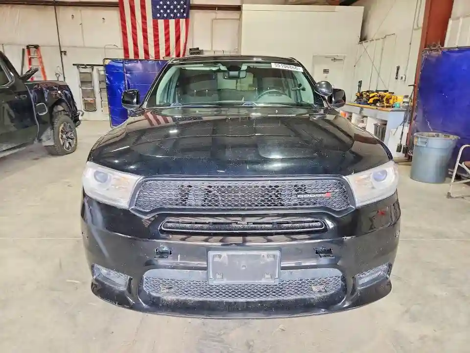 1C4RDJFG3LC215381 2020 DODGE DURANGO-4