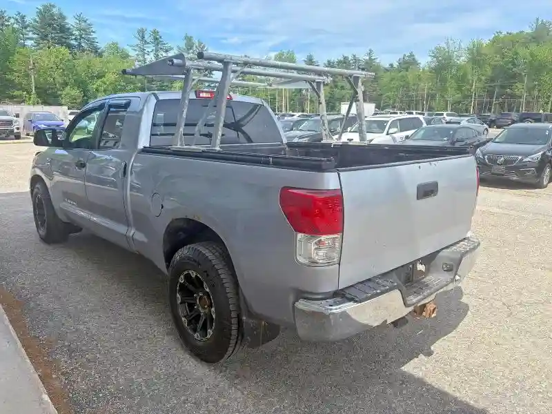 5TFUY5F14AX116074 2010 TOYOTA TUNDRA-2