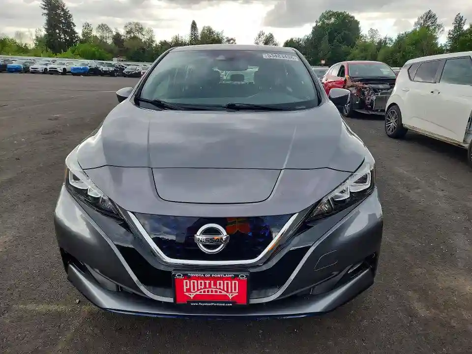 1N4BZ1CVXNC561698 2022 NISSAN LEAF-4