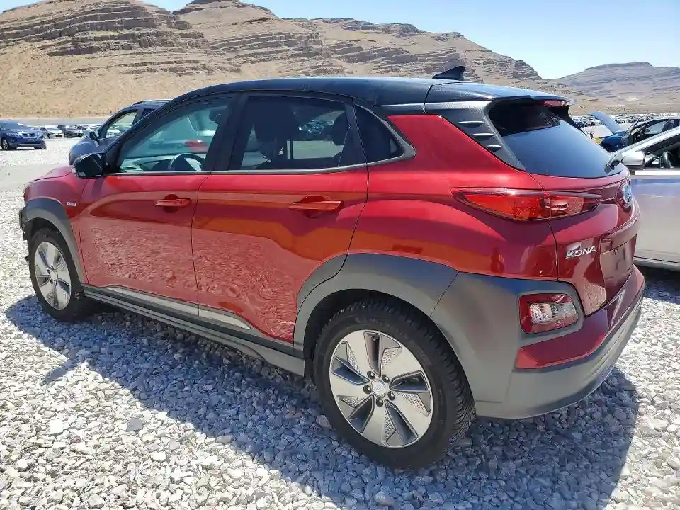 KM8K23AG0LU063740 2020 HYUNDAI KONA-1