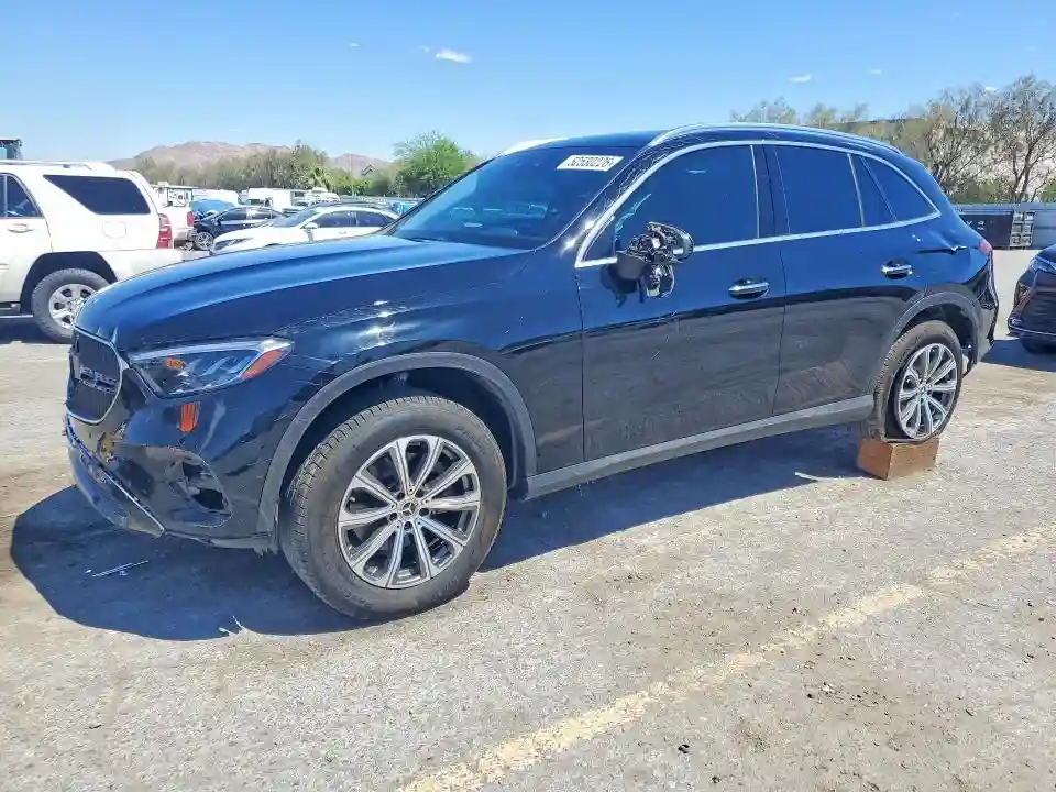 W1NKM4HB6RF228016 2024 MERCEDES-BENZ GLC-CLASS-0