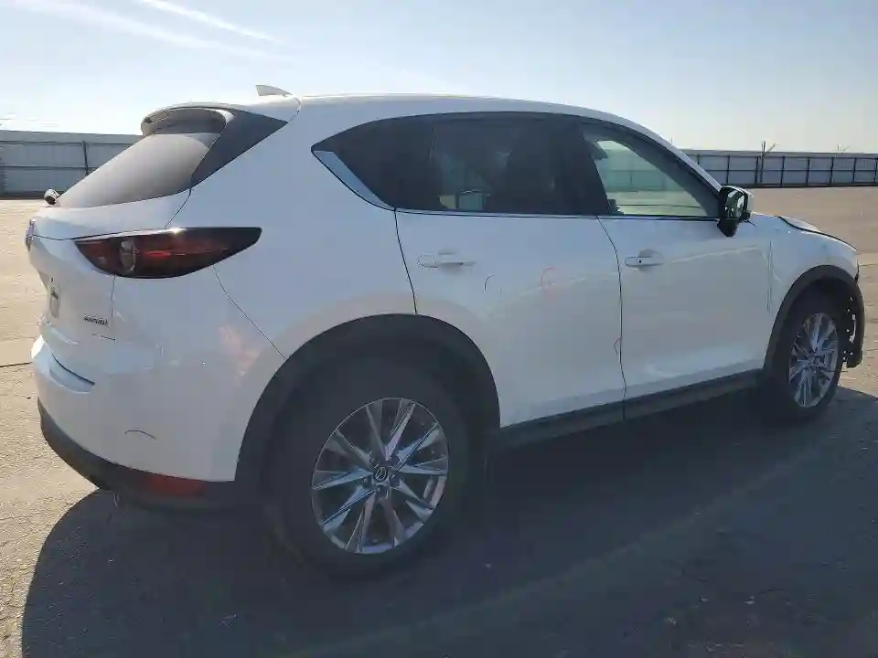 JM3KFADM4L0761233 2020 MAZDA CX-5-2