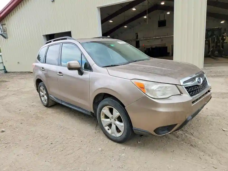 JF2SJAEC2EH518801 2014 SUBARU FORESTER-3
