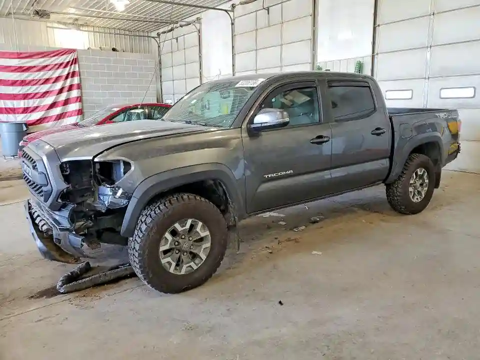 3TMCZ5AN3GM021457 2016 TOYOTA TACOMA-0