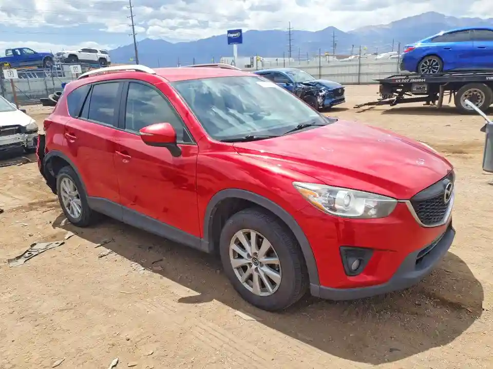JM3KE4CY9F0523245 2015 MAZDA CX-5-3