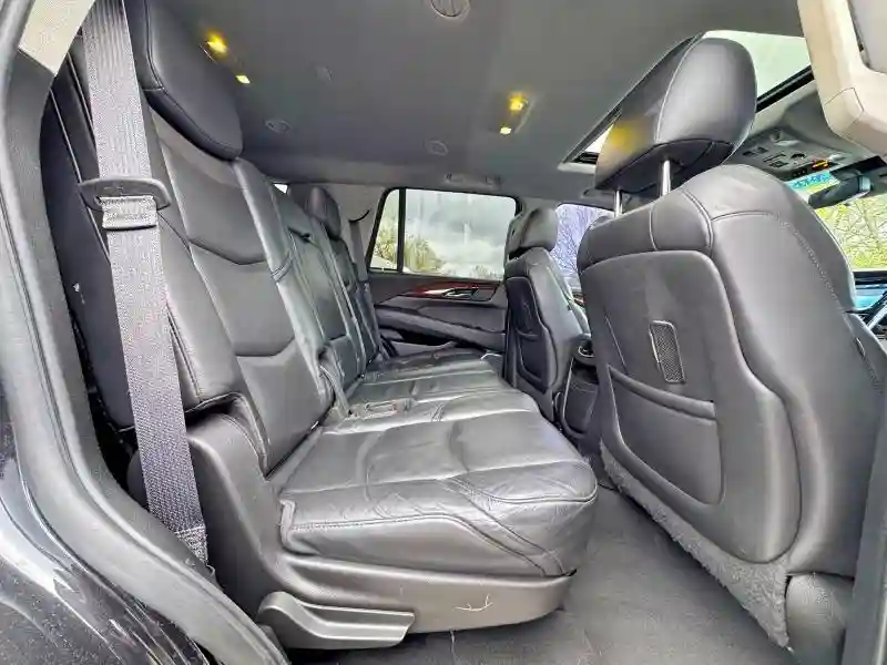 1GYS4BKJ4KR364476 2019 CADILLAC ESCALADE-5