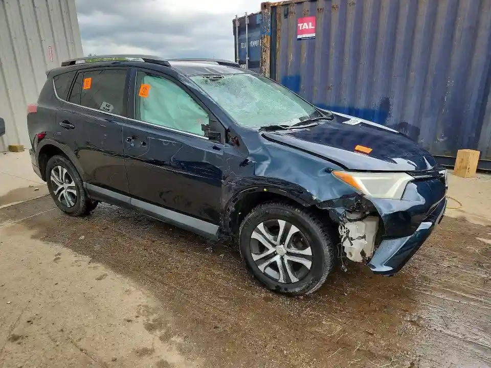 2T3ZFREV9HW398069 2017 TOYOTA RAV4-3