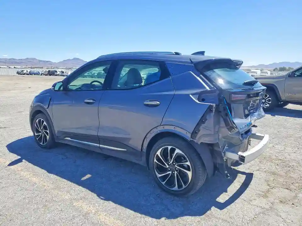 1G1FZ6S03N4121999 2022 CHEVROLET BOLT-1