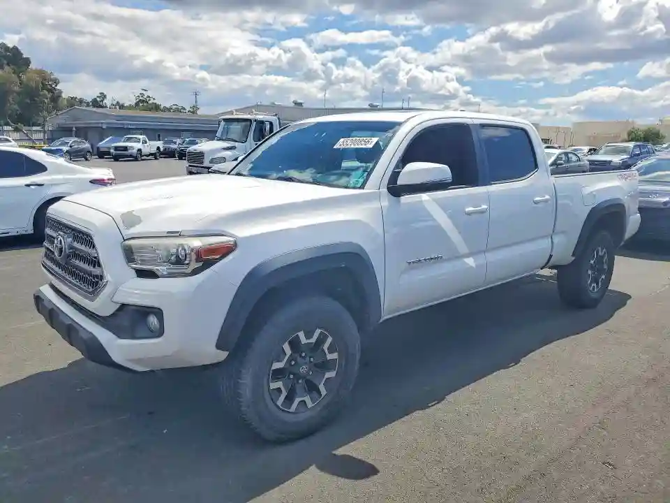 3TMDZ5BN9HM023198 2017 TOYOTA TACOMA-0
