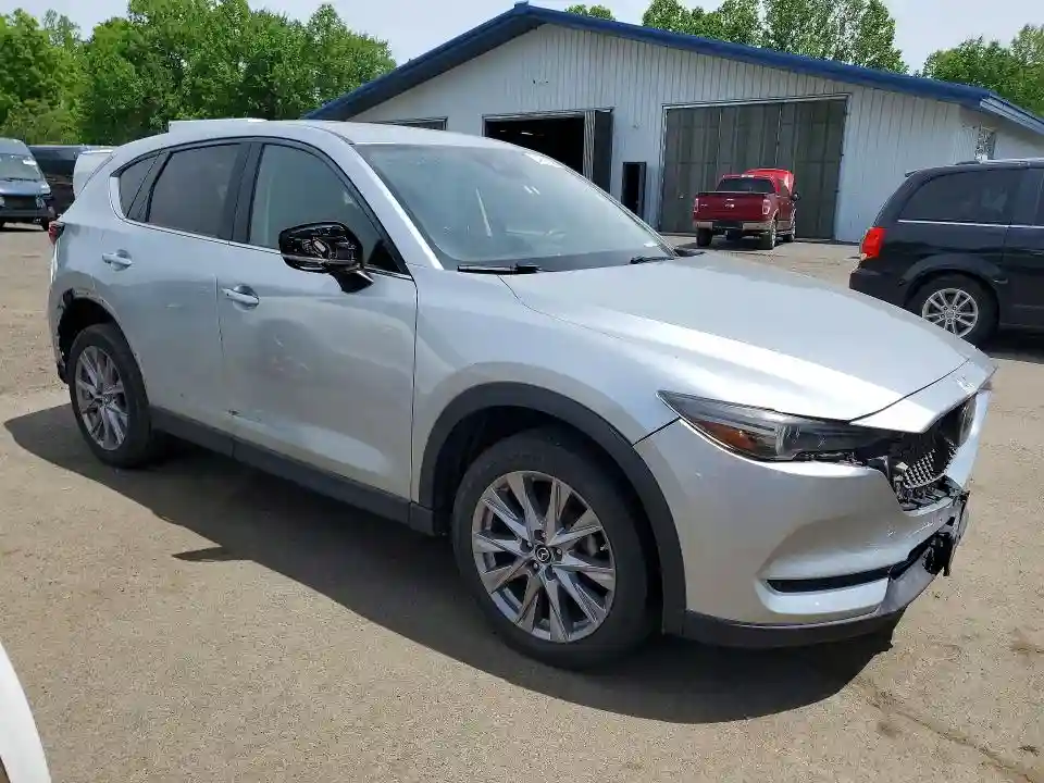 JM3KFBDM3L0727127 2020 MAZDA CX-5-3