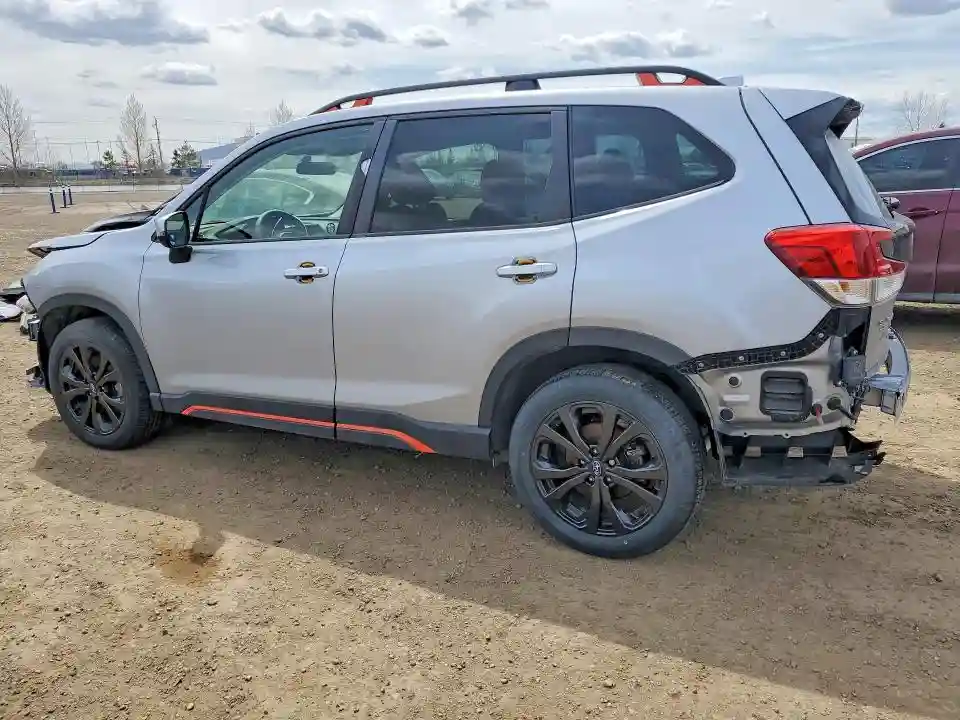 JF2SKEHC9PH495360 2023 SUBARU FORESTER-1