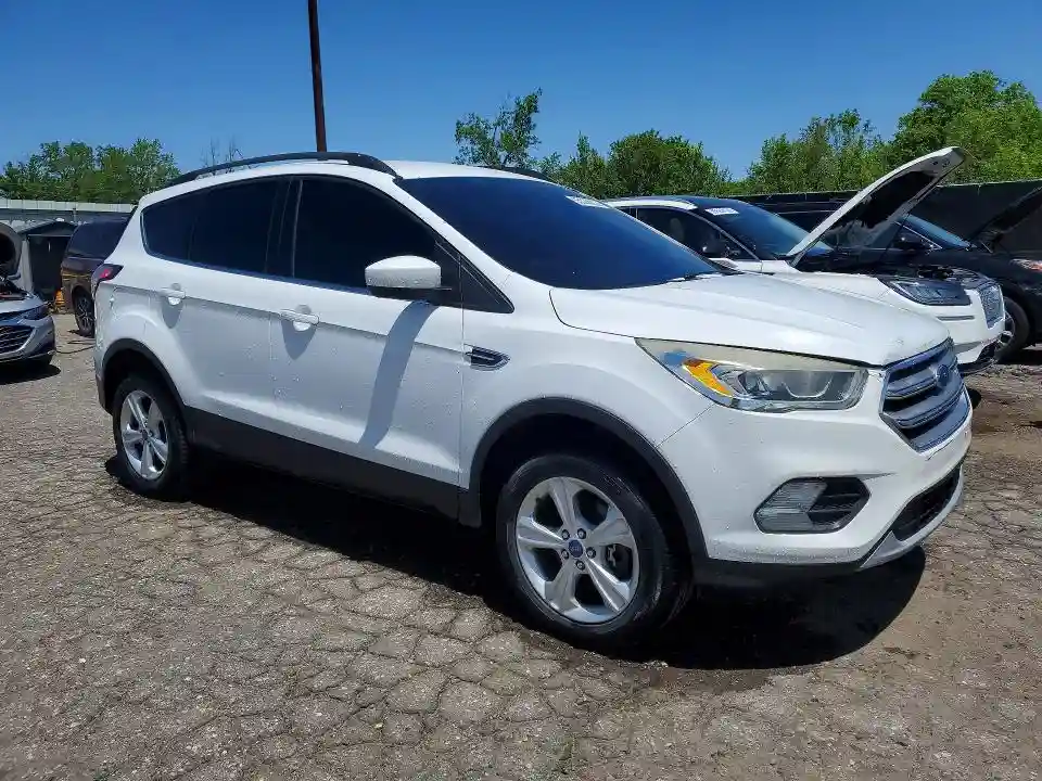 1FMCU0GX6EUA21113 2014 FORD ESCAPE-3