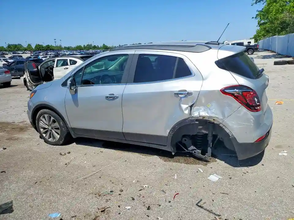 KL4CJASB4HB221898 2017 BUICK ENCORE-1