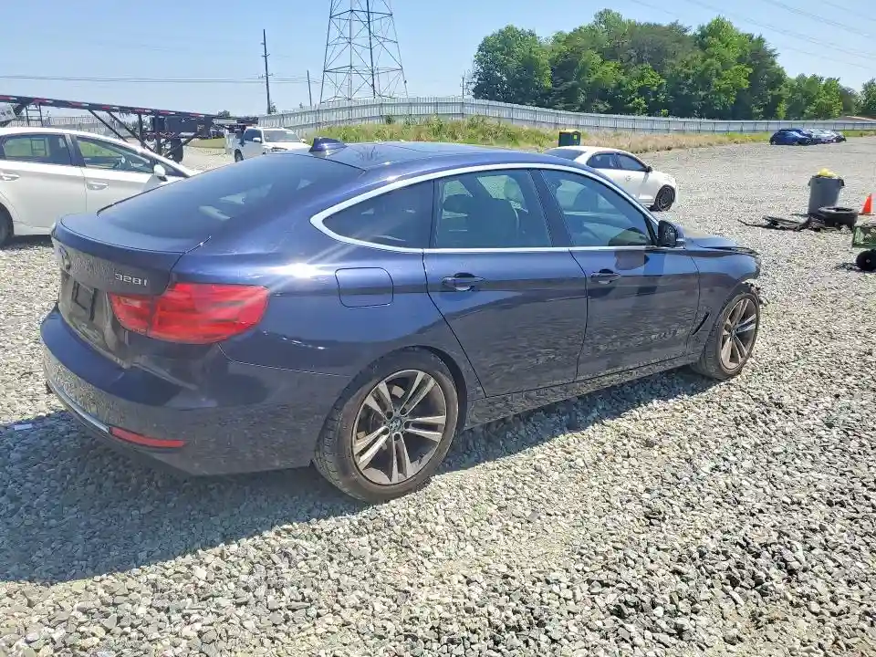 WBA8Z5C57GGS37659 2016 BMW 3 SERIES-2