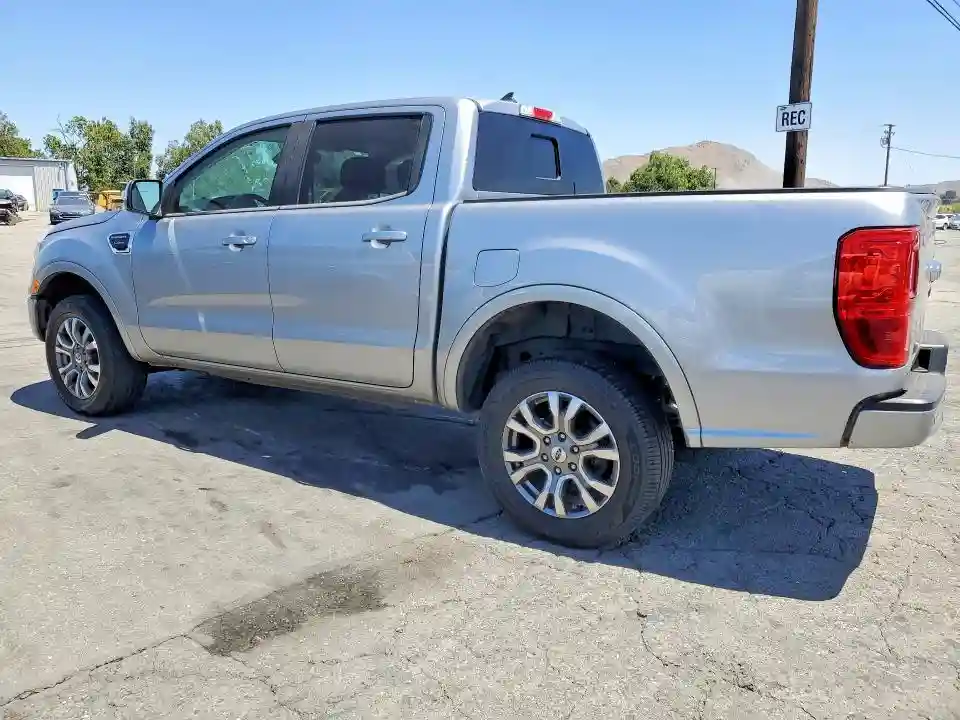 1FTER4EH4LLA09630 2020 FORD RANGER-1