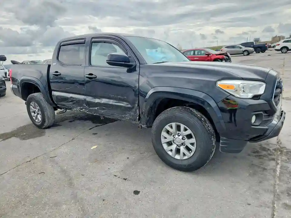 5TFAZ5CN1HX045448 2017 TOYOTA TACOMA-3