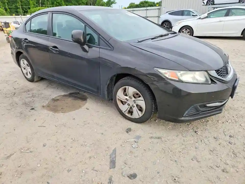2HGFB2F50DH579982 2013 HONDA CIVIC-3